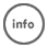 Information