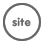 Site views
