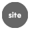 Site views